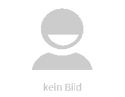 Bild Kayser Bckerei GmbH